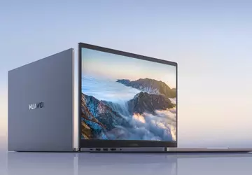 Keine Angst vor Feuchtigkeit oder Stürzen: ...