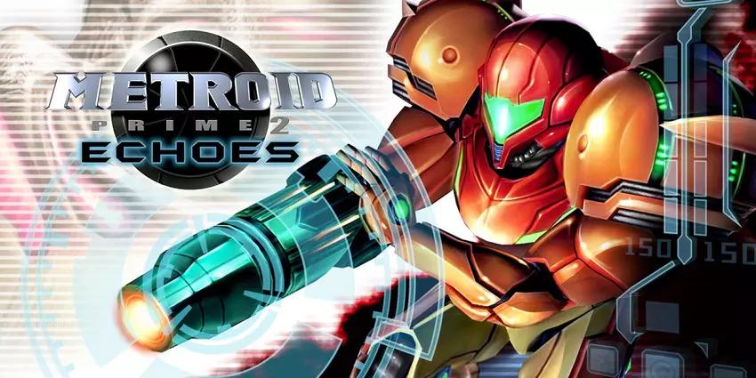Insider: Nintendo wird im Jahr 2025 Remaster des zweiten und dritten Teils von Metroid Prime veröffentlichen