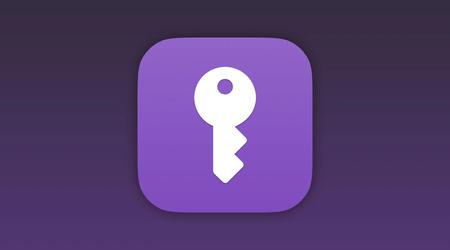 Das Netzwerk hat eine Bewertung der nützlichen Datenschutz- und Sicherheitsfunktionen in iOS 18 zusammengestellt