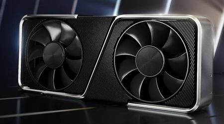Nvidia stellt möglicherweise die Produktion der beliebten Grafikkarte RTX 3060 ein
