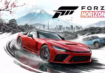 Japanische Rennen beeindrucken: Microsoft zeigte das ...