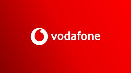 Der Vodafone-Dienst „Barrierefreies Roaming“ wurde kostenlos