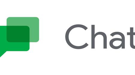 Google Chat führt Sprachnachrichten ein