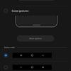 Samsung Galaxy A72 VS Galaxy A52 Test: Mittelklasse-Handys mit Flaggschiff-Ambitionen-351 Samsung Galaxy A72 VS Galaxy A52 Test: Mittelklasse-Handys mit Flaggschiff-Ambitionen-351