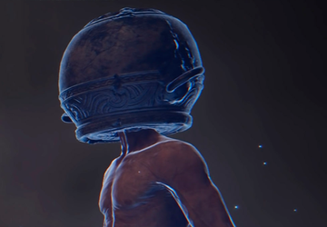 Viel Freizeit: Let Me Solo Her ...