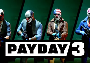 Starbreeze Studios hat einen kritischen Fehler ...