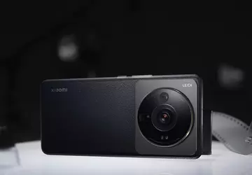 2K E6 AMOLED-Display mit 120Hz, Snapdragon ...