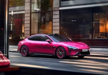 Xiaomi führt zu Ehren des 15-jährigen ...