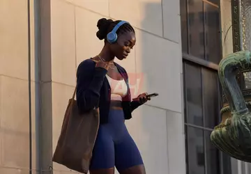 Ein Werbevideo und hochwertige Bilder des ...