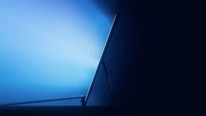 Microsoft kündigt Markteinführung am 22. September an: Erwarten Sie das faltbare Smartphone Surface Duo 2, den Laptop Surface Book 4 und das Tablet Surface Go 3