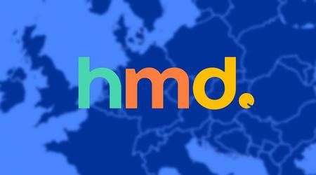 Nicht nur Nokia: HMD Global wird ein eigenes Smartphone auf den Markt bringen