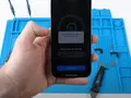 post_big/iphone-13-face-id-not-available-screen-replacement.jpeg