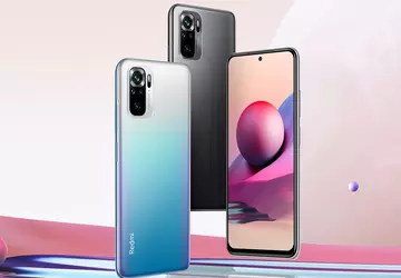 Wir warteten! Die globale Version von ...