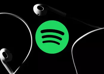 Spotify erhöht die Zahl der Nutzer ...