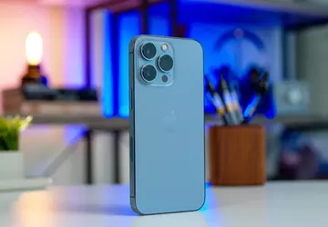 Apple verliert auf dem US-Smartphone-Markt an ...