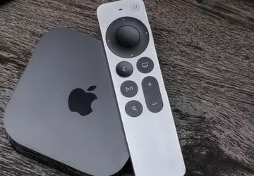 Verwenden Sie Ihr iPhone als Mikrofon ...