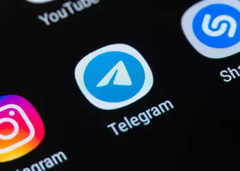 Durov verspricht, Telegram in der Ukraine ...