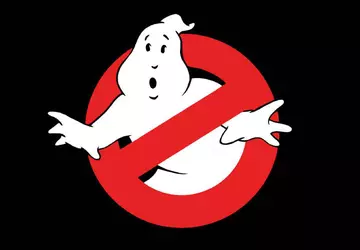 Geister in einem neuen Format: Sony ...