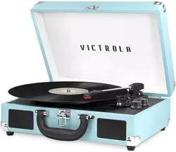 Victrola Vintage