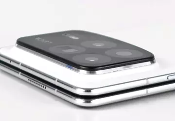 Xiaomi 17 Fold: Das bahnbrechende faltbare ...