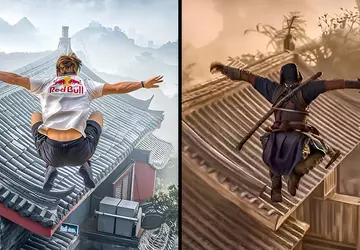 Denken Sie nicht daran, es noch ...