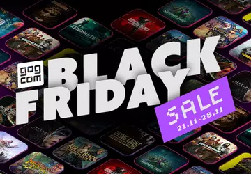 6000 Spiele mit Rabatten von bis ...