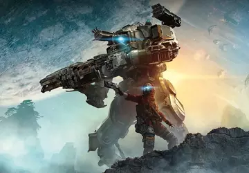 Insider: Respawn Entertainment arbeitet an einem ...