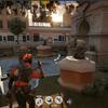 Ein Insider hat exklusive Informationen über Valves neues Spiel Deadlock veröffentlicht - es wird ein rasanter kompetitiver Shooter ähnlich wie Dota 2, Overwatch und Valorant-9 Ein Insider hat exklusive Informationen über Valves neues Spiel Deadlock veröffentlicht - es wird ein rasanter kompetitiver Shooter ähnlich wie Dota 2, Overwatch und Valorant-9
