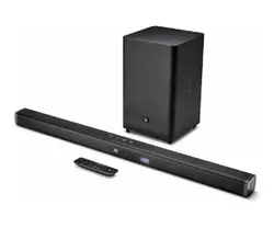 Xiaomi 3.1-Kanal-TV-Soundbar