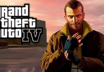 Insider: GTA IV wird kein vollwertiges ...