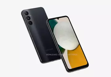 Ein Insider hat verraten, wie das ...