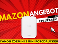 post_big/Canon_Zoemini_2.png