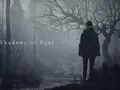post_big/Shadows_of_Rose_title_card.jpg