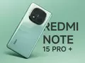 post_big/redmi-note-15-pro-5g-1024x558-1.webp