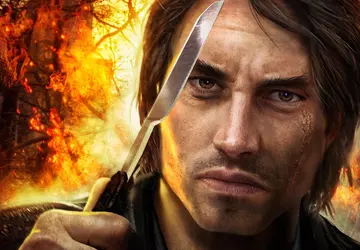 Ein Insider wies auf die bevorstehende ...