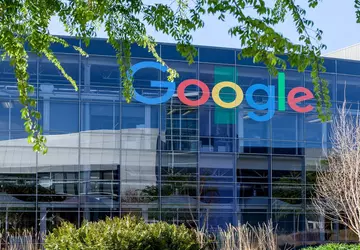 Google entlässt Entwickler vor der Google ...