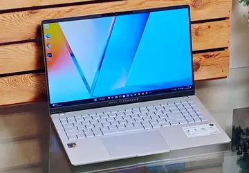 Der König der Blackout-Party: ein Test ...