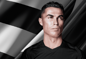 UFL, ein kostenloser Fußball-Simulator, wird vom ...