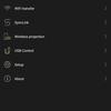 Shanling UA2 im Test: Kompakter Smartphone-DAC-Verstärker mit tollem Sound-23 Shanling UA2 im Test: Kompakter Smartphone-DAC-Verstärker mit tollem Sound-23