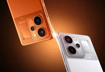 Das erschwingliche Realme P4 Power-Smartphone mit ...