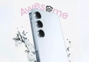 Samsung hat das Problem mit dem ...