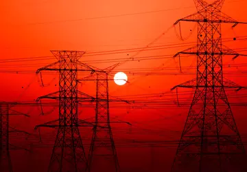 Einige Apple-Zulieferer haben wegen der Energiekrise ...