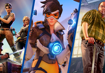 Sonys ehrgeiziger Plan: Das Unternehmen plant, ...