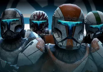 Die Inspirationsquellen der Autoren des neuen ...