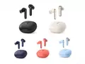 post_big/Soundcore_by_Anker_Life_P3_on_Amazon.jpg