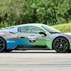 Der Maserati MC20 - ein Geschwindigkeitsrekord