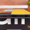 Realme GT Test: das günstigste Smartphone mit dem Flaggschiff-Prozessor Snapdragon 888-17 Realme GT Test: das günstigste Smartphone mit dem Flaggschiff-Prozessor Snapdragon 888-17