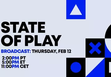 Offiziell: Diese Woche wird Sony einen ...