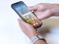 post_big/OPPO_Find_X8_Magnetic_Charge_ZgZVnk3.jpg