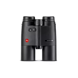 Leica Geovid 10x42 R